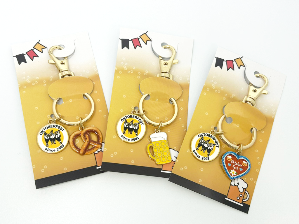 AKIRA 記念缶バッチ③点ビール②点特典シール②点 大友トレビュート展2017 AKIRA 記念缶バッチ③点ビール②点特典シール②点 大友トレビュート展