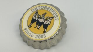 Image_20240805102253-