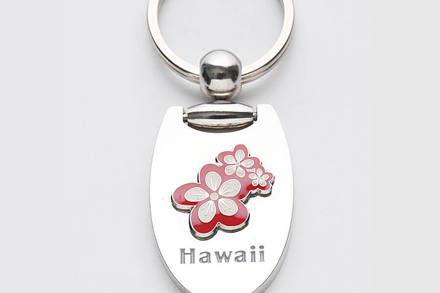 キーホルダー・チャーム