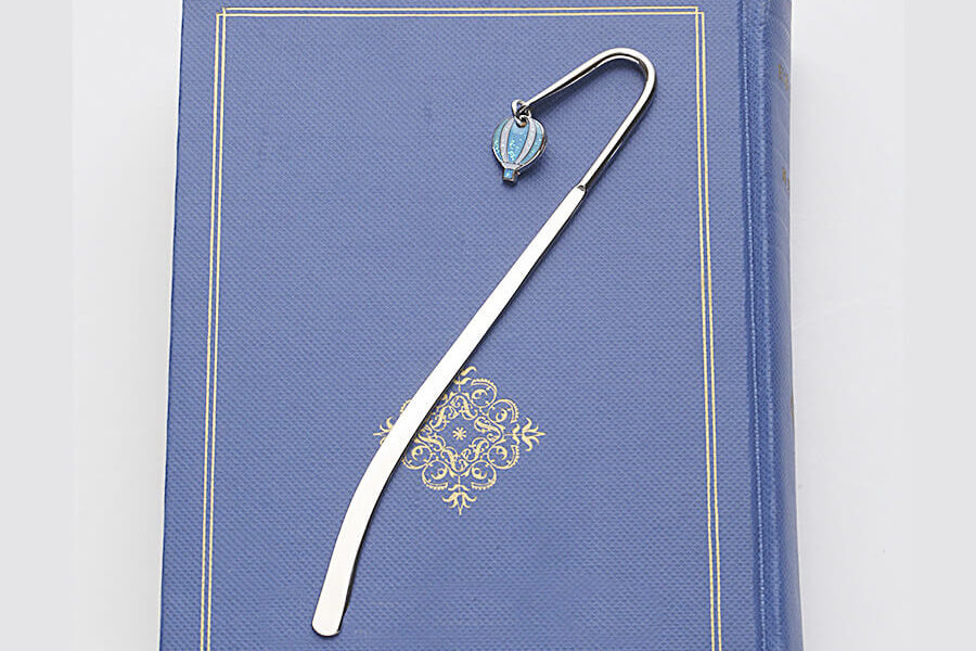 その他/PVC・布製品